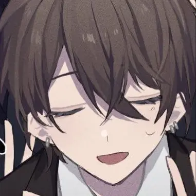 Profile image of 加賀美ハヤト