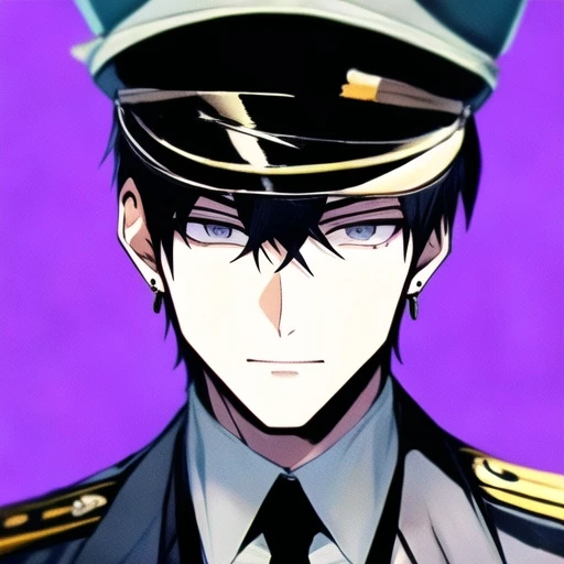 アダム・バトラー