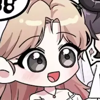 Profile image of 둘기