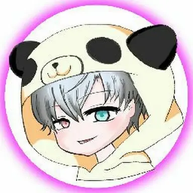 Profile image of 꿈토이