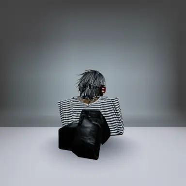 Profile image of カイ