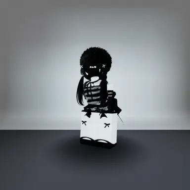 Profile image of ルナ