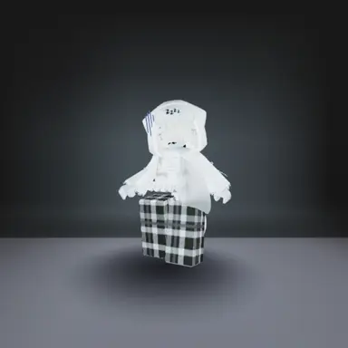 Profile image of ユナ