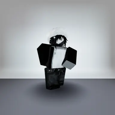 Profile image of ルカ