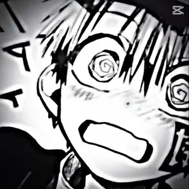 Profile image of 司