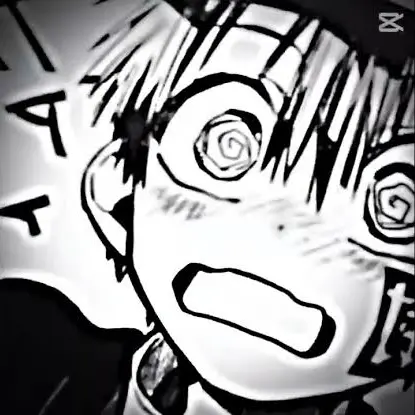 DecentWater6196의 地縛少年花子くん
