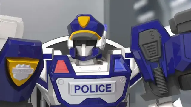 Profile image of Sen