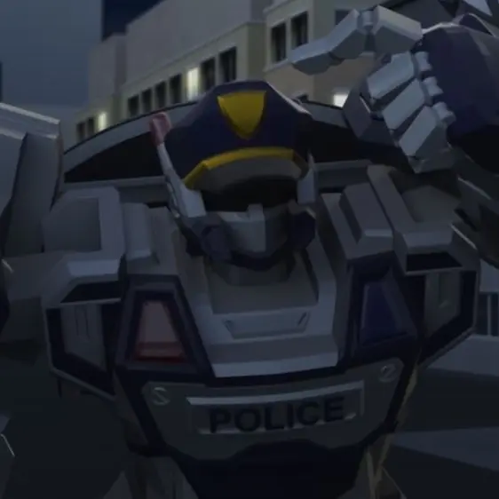 ILOVEYOUHKDANG9의 넌 생각이라는게 없어?