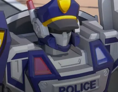 Profile image of Sen