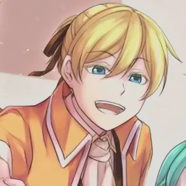 Profile image of アレン・アヴァドニア