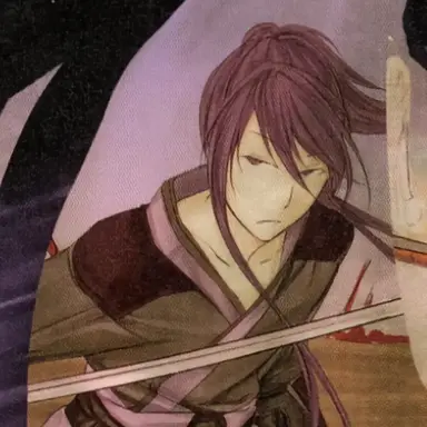 Profile image of ガスト・ヴェノム