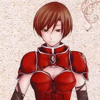 Profile image of ジェルメイヌ