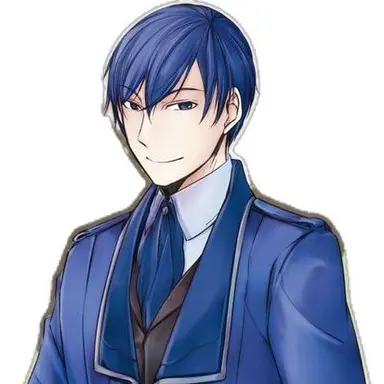 Profile image of カイル・マーロン