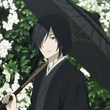 Profile image of 的場静司
