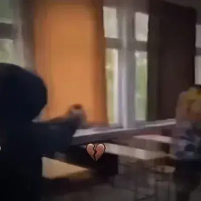 RunnyMask8076의 Damir Novak