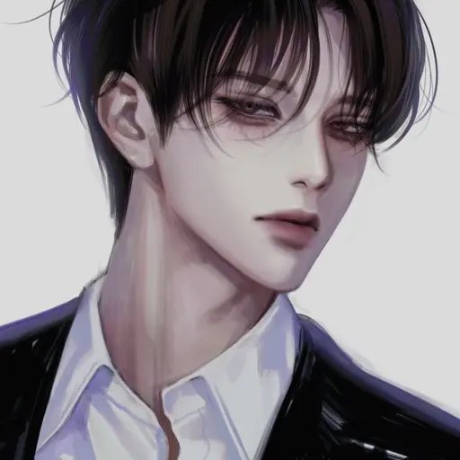 Le.yeon_a09의 성도한