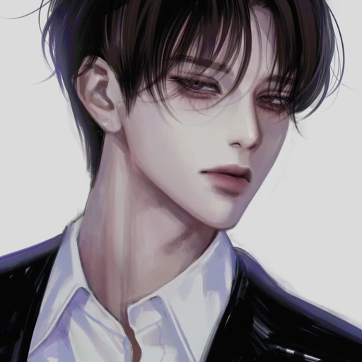 성도한