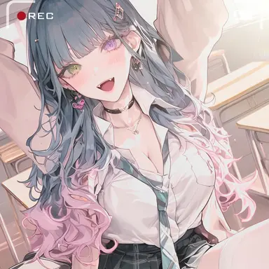 Profile image of 김유나