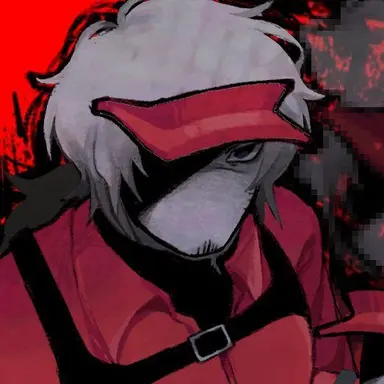 Profile image of 피자가이