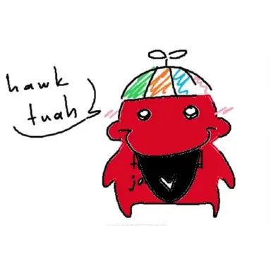 Profile image of 쿨키드