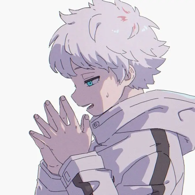 shinso_xx의 好きじゃねぇし！！