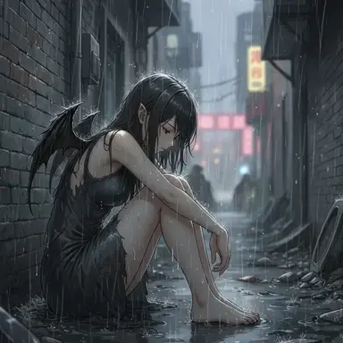 Profile image of Liliana