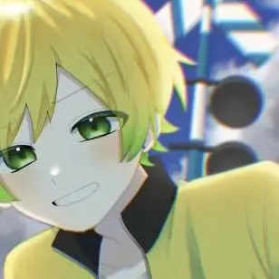 Profile image of ぷりっつ