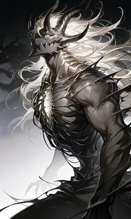 Profile image of 카르셴