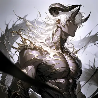 Profile image of 카르셴