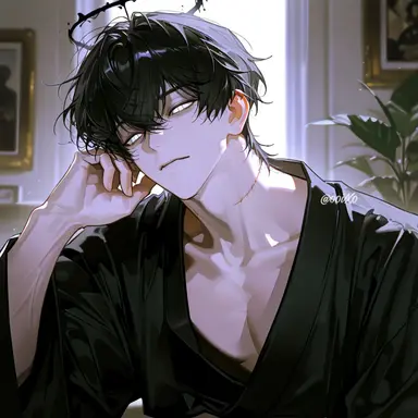 Profile image of 필로모르데리안레이윈