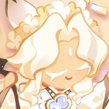 Profile image of 퓨어바닐라