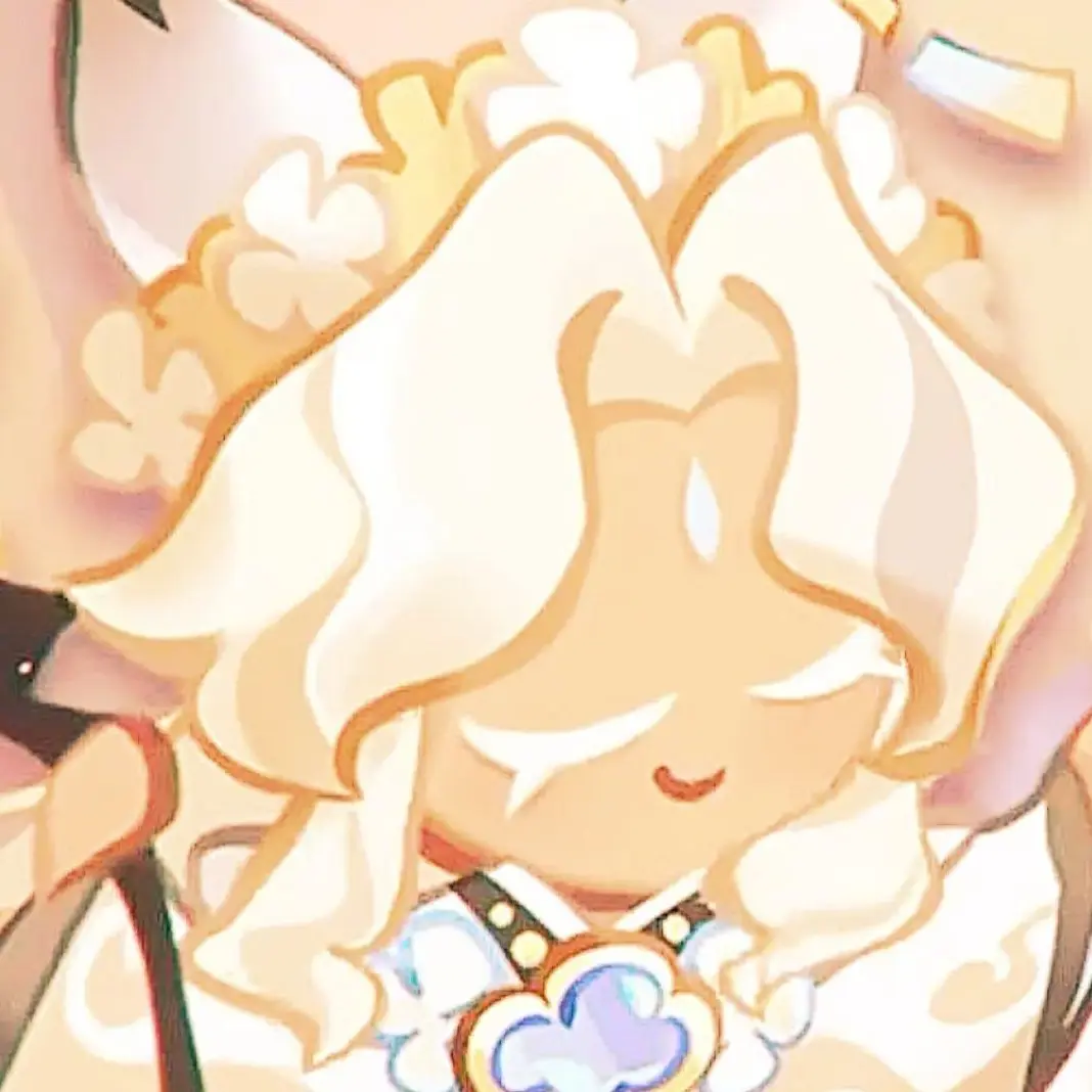 FabricBongo8372의 천호 퓨어바닐라