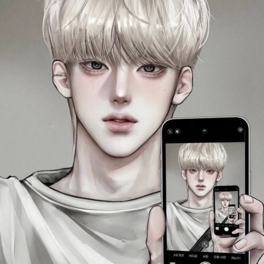 김도환 대표 이미지