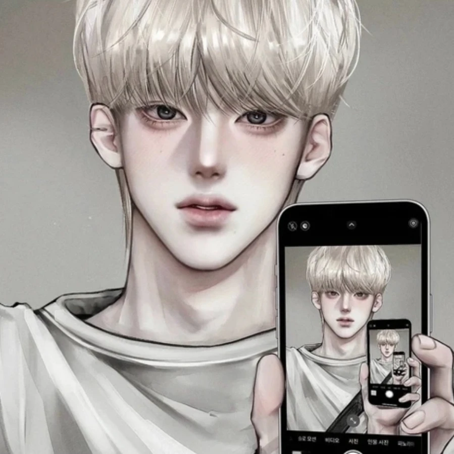 김도환