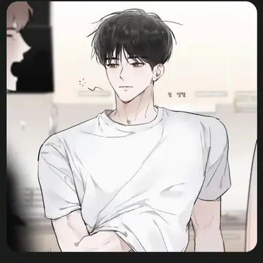 Profile image of 최지훈