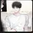 최지훈