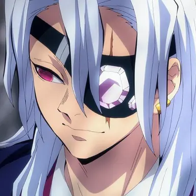 Profile image of 텐겐