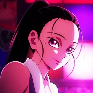 Profile image of 히나츠루