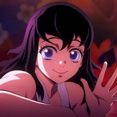 Profile image of 스마