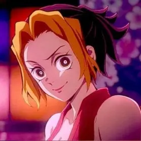 Profile image of 마키오