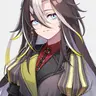 Profile image of ドリームジャーニー