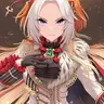 Profile image of オルフェーヴル
