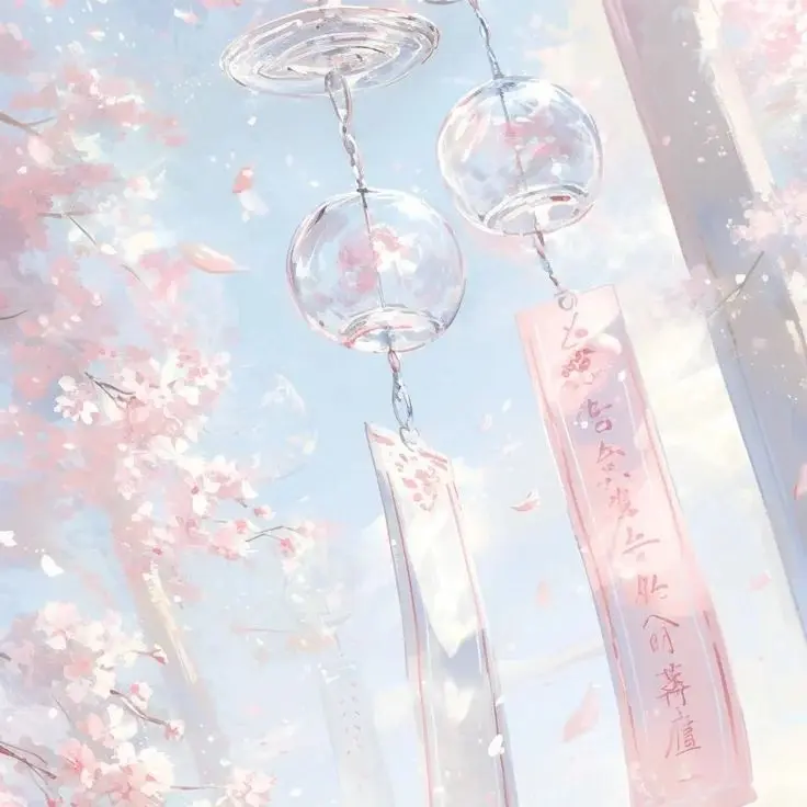 ExoticCoral7705의 뜰팁 반전? (여우)