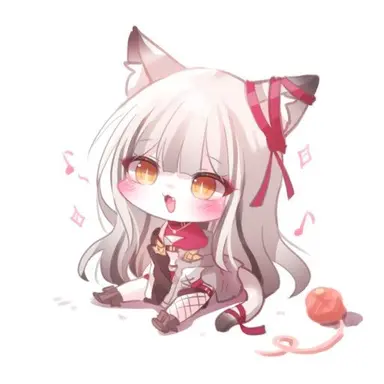 Profile image of 여우