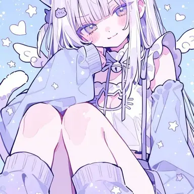 Profile image of 잠뜰