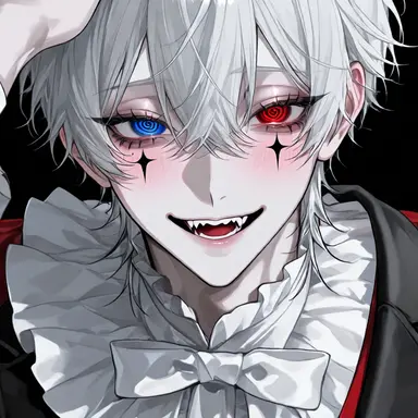 Profile image of Joker