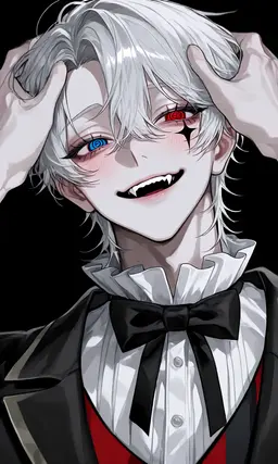 Profile image of Joker