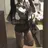 일진녀로 살기