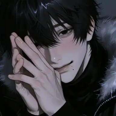 Profile image of 이츠키