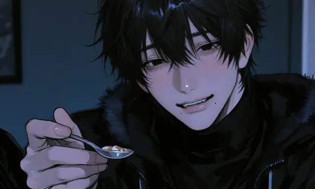 Profile image of 이츠키